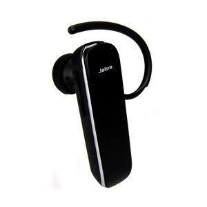 Jabra EasyGo