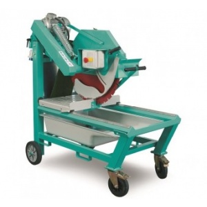 Imer Masonry 750