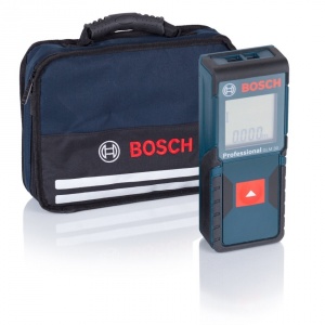 Bosch GLM 30 Telemetru cu laser