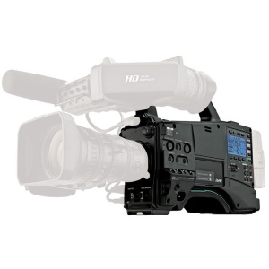Panasonic AJ-PX800 P2 HD AVC-ULTRA