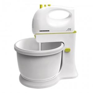 Heinner CHARM HMB-350BG