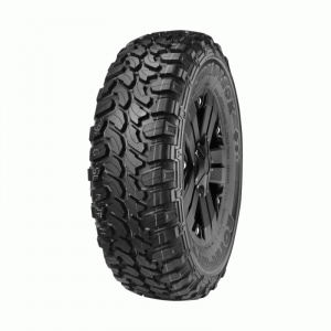Royal Black M_t 245/75 R16 120/116Q