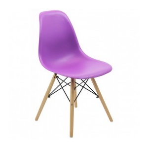1mob BUC 232P violet
