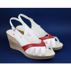 Elion Sandale S88ALBROSU