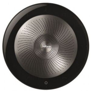 Jabra Speak 710 UC