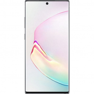 samsung note 10 plus 12gb ram 256gb price