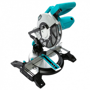 Detoolz DZ-SE106 Fierstrau circular stationar 1400W Ø210 Autentic HomeTV