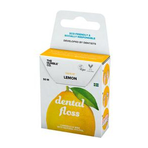 Camco Ata dentara cu lamaie, 50m