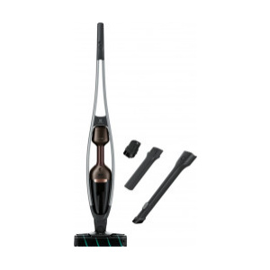 Electrolux PURE Q9-P PQ91-P50MB