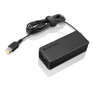 Lenovo ThinkCentre Tiny 65W 4X20E53340