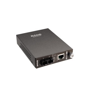 D-Link DMC-515SC