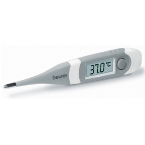 Beurer FT15