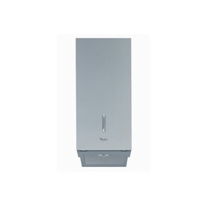 Whirlpool Hota AKR 801 IX