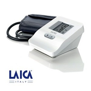 Laica Tensiometru de brat BM2006