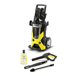 Karcher K 7 Premium 1.168-604.0