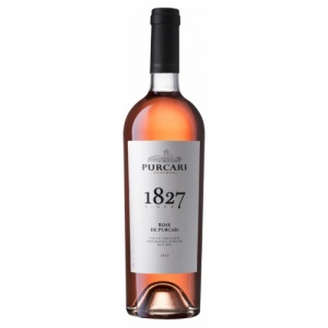 Purcari Rose de Purcari