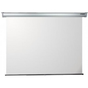 Sopar Pj Screen Manual Platinum 280*210