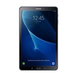 Samsung Galaxy Tab A 10.1 T585 16GB Black