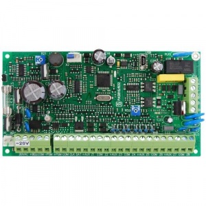 Secolink Centrala PAS816