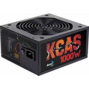 AeroCool KCAS 1000M