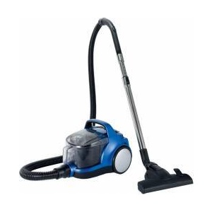 Beko vco42702ad