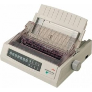 Oki ML3390eco