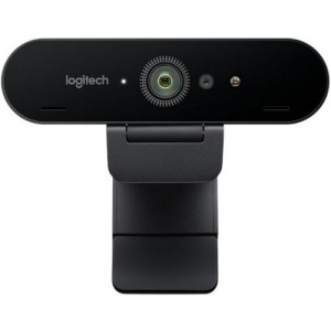Logitech BRIO Stream 960-001194