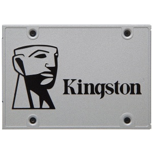 Kingston A400 960GB (SA400S37/960G)