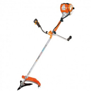 Ruris 731C