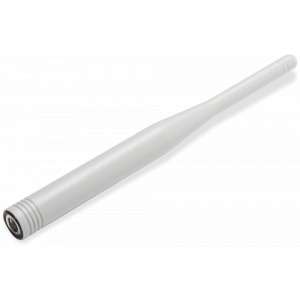 RF Elements Antena Omni 2.4Ghz 4dbi