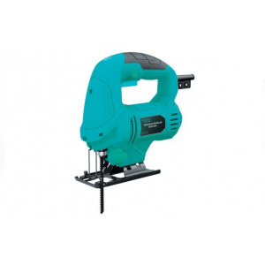 Detoolz DZ-SE103 Fierastrau pendular 600W 80mm Autentic HomeTV