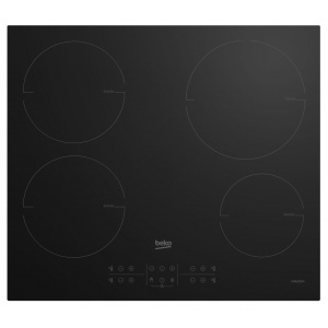 Beko HII64200MT