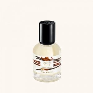 Yves Rocher Cuir de Nuit 30 ml EDP