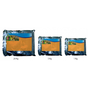 Summit Agro FITOFORTIFICANT MICROVIGOR SOLUBILE 10g