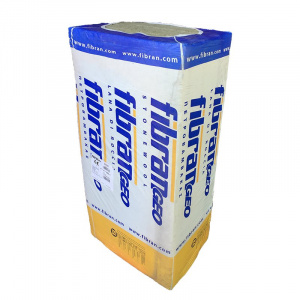 Fibran Vata minerala bazaltica B030 G100 3.6 m2