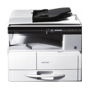Ricoh MP 2014AD