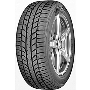 Diplomat HP 195/55 R15 85V