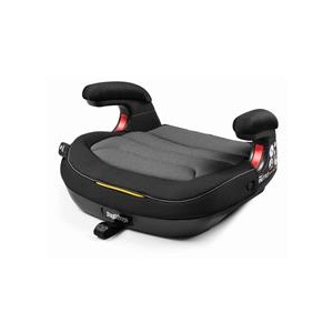 Peg Perego Scaun Auto Viaggio 2-3 Shuttle