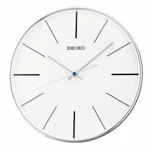 Seiko Ceas de perete QXA634A