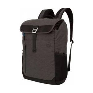 Dell Venture Backpack 15 inch Gri