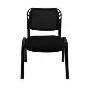 1mob HRC 600 Negru