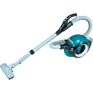 MAKITA DCL501Z