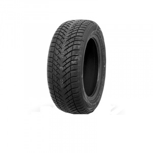 Nordexx Wintersafe 195/65 R15 91T