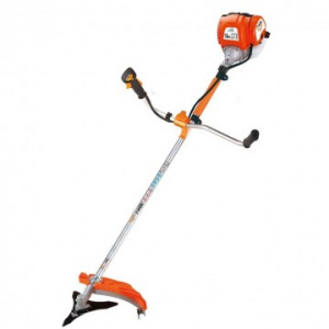 Ruris 740C