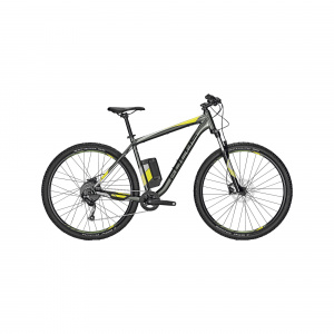 FOCUS Whistler2 3.9
