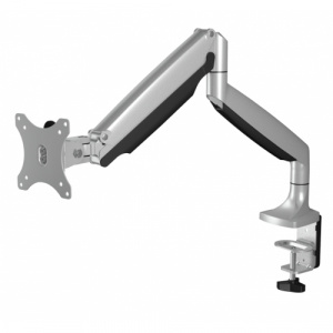 RaidSonic IB-MS503-T