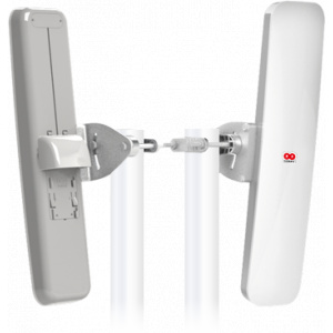 RF Elements Antena Sector MIMO 5G-120