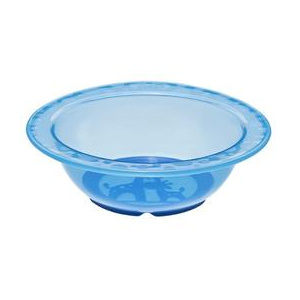nip Castron Adanc pentru Copii 37064 6 luni+