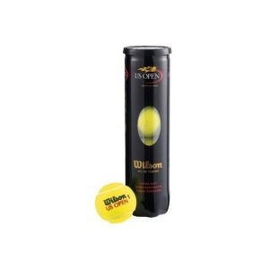 Wilson Mingi tenis US Open