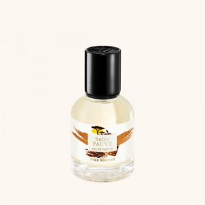 Yves Rocher Sable Fauve 30 ml EDP